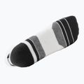 Ponožky Under Armour Perf Tech Qtr 3 pack white/white/jet gray 4