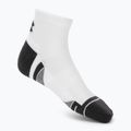 Ponožky Under Armour Perf Tech Qtr 3 pack mod gray/white/jet gray 2