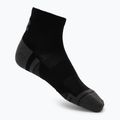 Ponožky Under Armour Perf Tech Qtr 3 pack mod gray/white/jet gray 4