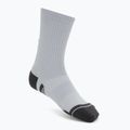 Ponožky Under Armour Perf Tech Crew 6 pack mod gray/mod gray/jet gray 3