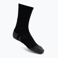 Ponožky Under Armour Perf Tech Crew 6 pack mod gray/mod gray/jet gray 4
