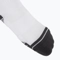 Ponožky Under Armour Perf Tech Crew 6 pack mod gray/mod gray/jet gray 6