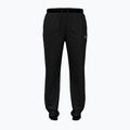 Pánske bežecké nohavice Under Armour Velociti Storm Pants black/reflective