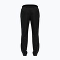 Pánske bežecké nohavice Under Armour Velociti Storm Pants black/reflective 2