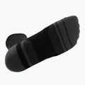 Ponožky Under Armour Perf Tech Crew 3 pack ultimate black/ultimate black/jet gray 4