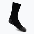 Ponožky Under Armour Perf Tech Crew 3 pack mod gray/white/jet gray 2