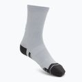 Ponožky Under Armour Perf Tech Crew 3 pack mod gray/white/jet gray 3