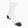 Ponožky Under Armour Perf Tech Crew 3 pack mod gray/white/jet gray 4
