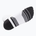 Ponožky Under Armour Perf Tech Crew 3 pack mod gray/white/jet gray 7