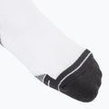 Ponožky Under Armour Perf Tech Crew 3 pack white/white/jet gray 3