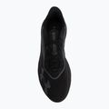 Pánske bežecké topánky Under Armour Turbulence 3 Storm black/castlerock/metallic gun metal 5