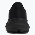 Pánske bežecké topánky Under Armour Turbulence 3 Storm black/castlerock/metallic gun metal 6