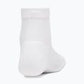 Dámske ponožky Under Armour Vanish 3 Pack white/white/halo gray 3