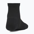 Dámske ponožky Under Armour Vanish 3 Pack ultimate black/ultimate black/castlerock 3