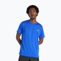 Pánske tričko New Balance Sport Essentials blue