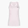 Dámske tričko New Balance Sport Tank pinkgran