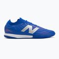 Pánske kopačky New Balance Tekela Team Low V5 IN blue 2