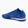 Pánske kopačky New Balance Tekela Team Low V5 IN blue 3