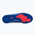 Pánske kopačky New Balance Tekela Team Low V5 IN blue 4