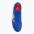 Pánske kopačky New Balance Tekela Team Low V5 IN blue 5