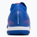 Pánske kopačky New Balance Tekela Team Low V5 IN blue 6