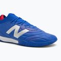 Pánske kopačky New Balance Tekela Team Low V5 IN blue 7
