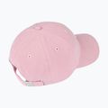 Detská šiltovka  New Balance Small Logo pink taffy 2
