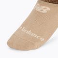 Ponožky New Balance Everyday Ultra Low No Show printpatternmisc 3