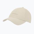 Dámska šiltovka New Balance 6 Panel Linear Logo linen lin