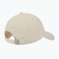Dámska šiltovka New Balance 6 Panel Linear Logo linen lin 2
