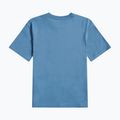 Detské tričko New Balance Jersey Small Logo Tee shoreline blue 7