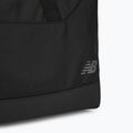 Taška New Balance Essential Large Duffel 39 l black 6