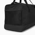 Taška New Balance Essential Large Duffel 39 l black 7