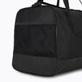 Taška New Balance Essential Small Duffel 38 l black 7