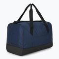 Taška New Balance Essential Small Duffel 38 l blue 2