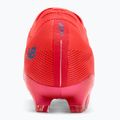 Pánske kopačky New Balance Furon Elite V8 FG red 6