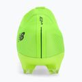 Pánske kopačky New Balance Furon Pro V8 FG green 6