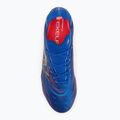 Pánske kopačky New Balance Tekela Elite Low V5 FG blue 5
