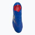 Pánske kopačky New Blance Tekela Pro Low V5 FG blue 5