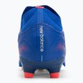 Pánske kopačky New Blance Tekela Pro Low V5 FG blue 6