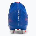 Pánske kopačky New Blance Tekela Pro Low V5 SG blue 6