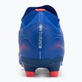 Pánske kopačky New Balance Tekela Team Low V5 FG blue 6