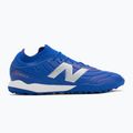 Pánske kopačky New Balance Tekela Team Low V5 TF blue 2