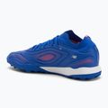 Pánske kopačky New Balance Tekela Team Low V5 TF blue 3
