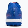 Pánske kopačky New Balance Tekela Team Low V5 TF blue 6