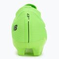 Pánske kopačky New Balance Furon Team V8 FG green 6