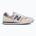 Pánske topánky New Balance 373's V2 white 2