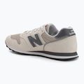 Pánske topánky New Balance 373's V2 white 3