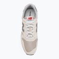 Pánske topánky New Balance 373's V2 white 5