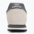 Pánske topánky New Balance 373's V2 white 6